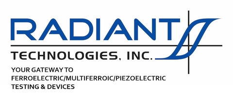 Radiant Technologies, Inc. 